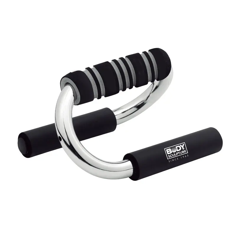 Body Sculpture Push Up Bars