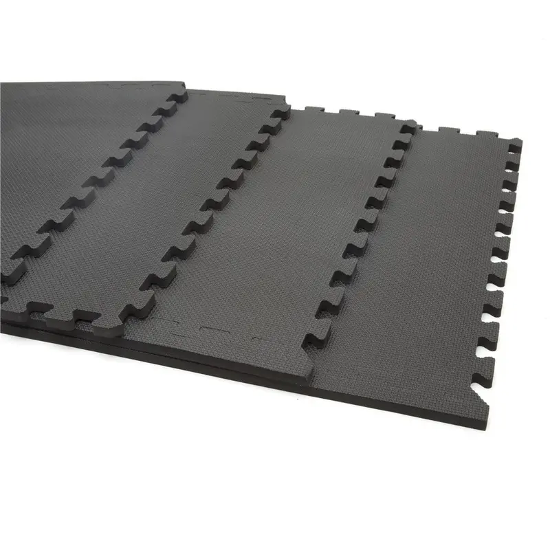 Reebok Floor Guards