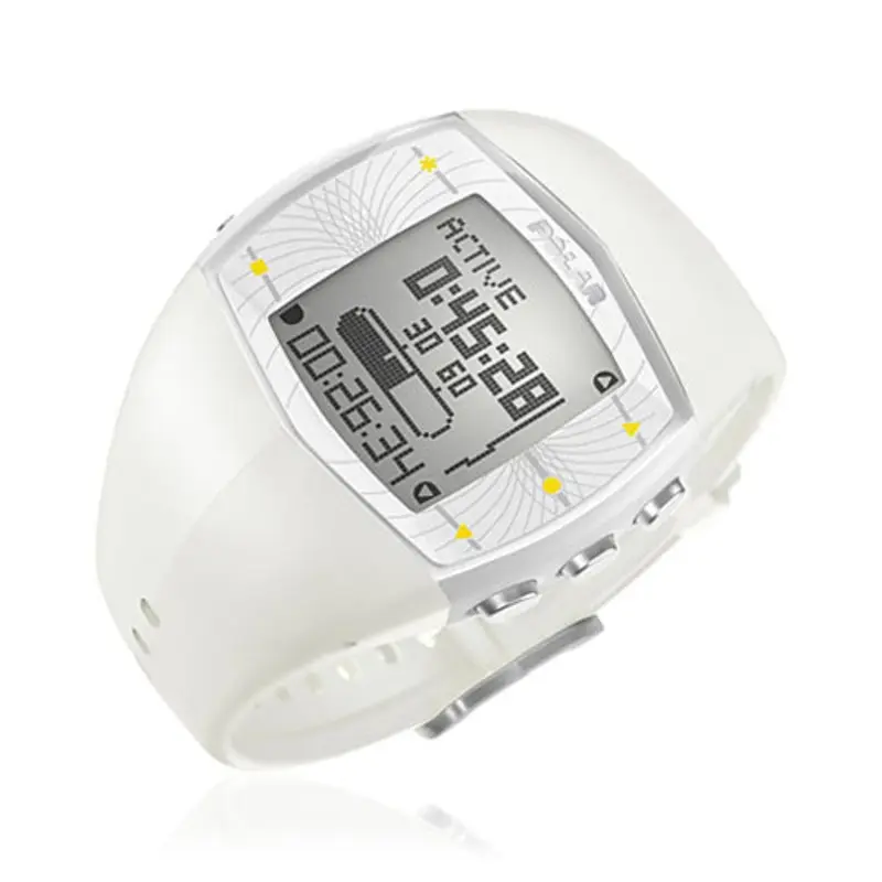 Polar FA20 Activity Watch