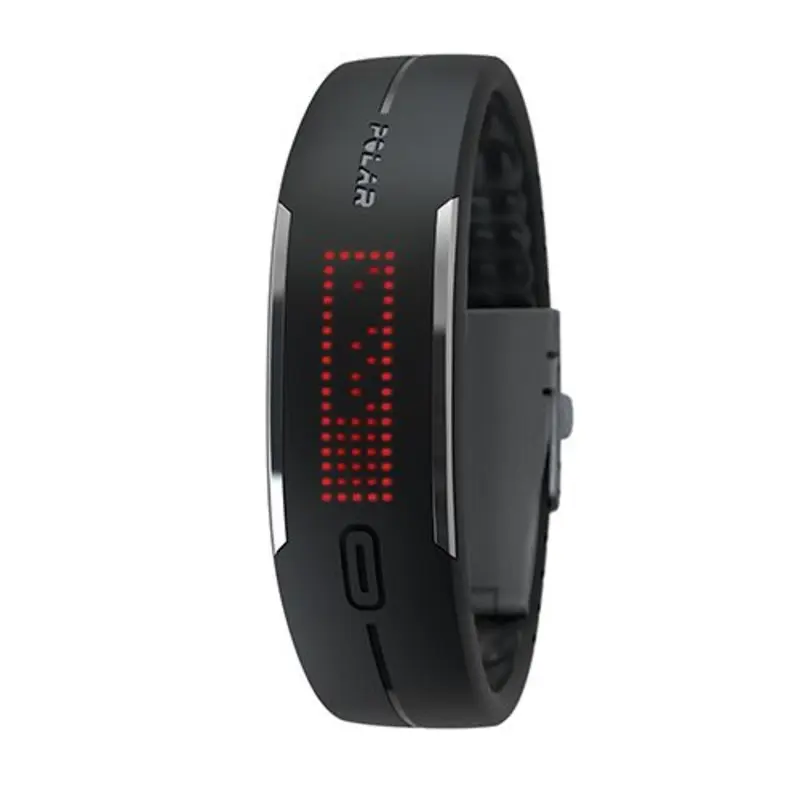 Polar Loop Activity Tracker
