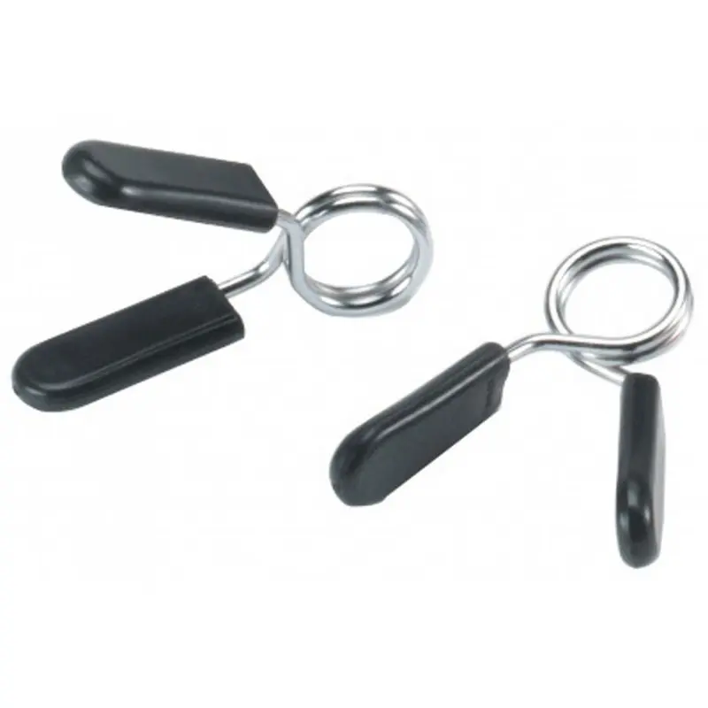 York Standard 1" Spring Collars