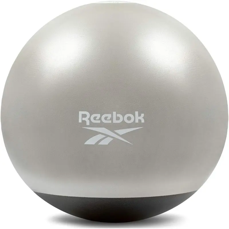 Reebok Stability Gym Ball - 55cm