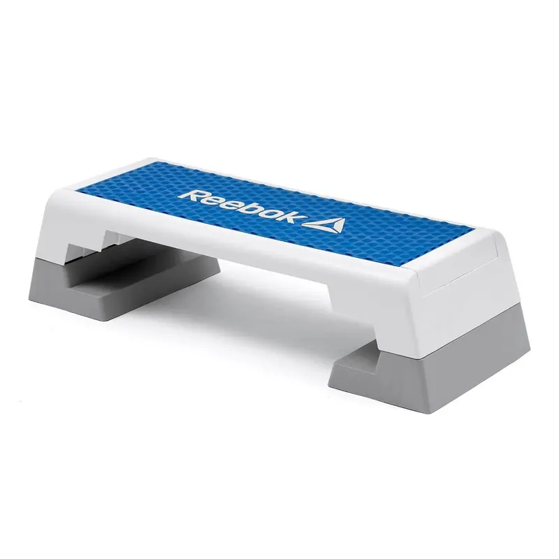 Reebok Step