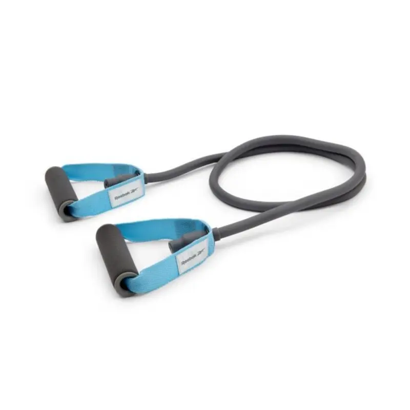 Reebok Training Resistance Tube - Heavy