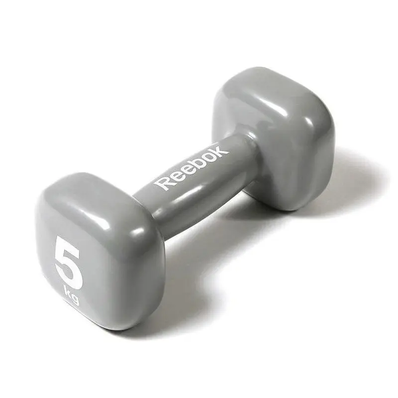 Reebok Women's Training Dumbbell - 5kg