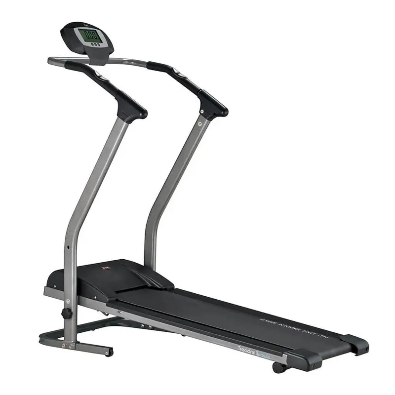 Body Sculpture BT2650 Manual Treadmill