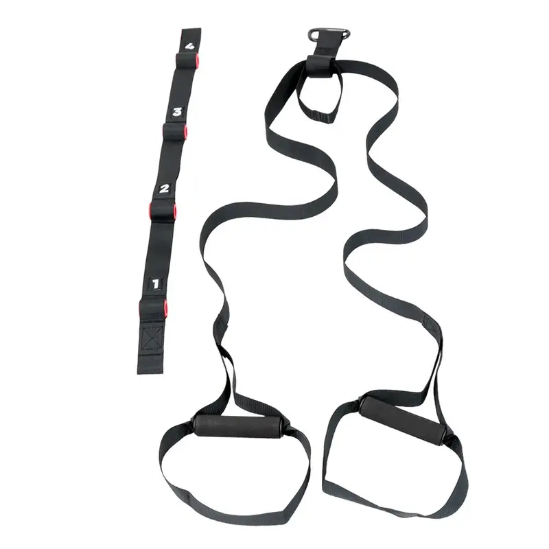 Iron Gym X-Trainer