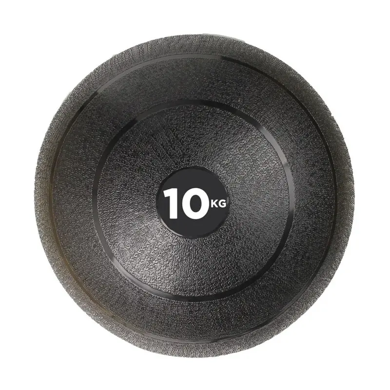 Fitness Mad Slam Ball 10kg
