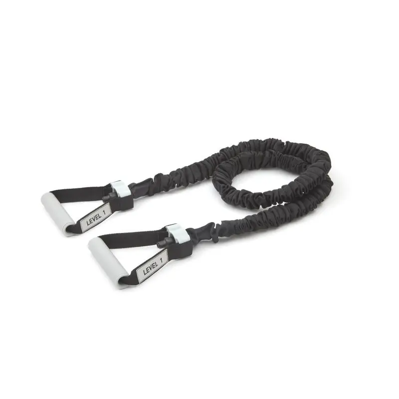 Reebok Studio Power Tube - Level 1