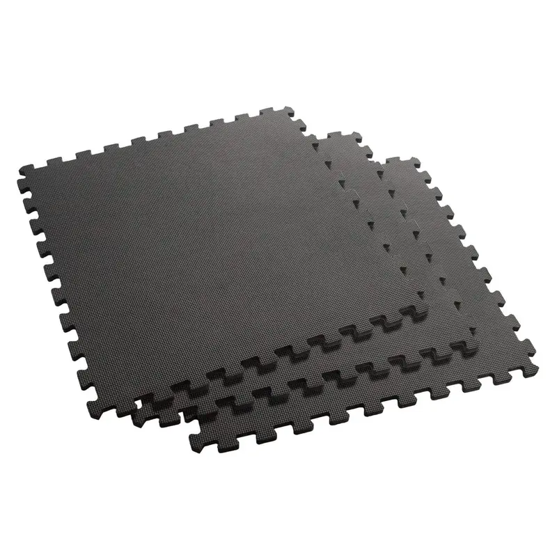 UXT Interlocking Soft Floor Guards