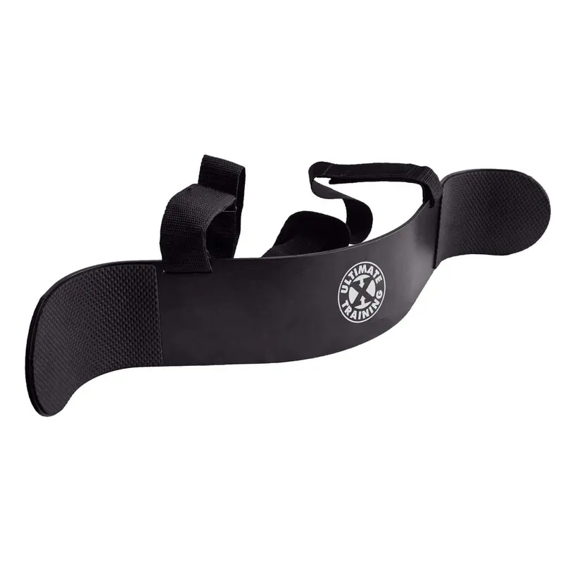 UXT Ultimate Bicep Isolator