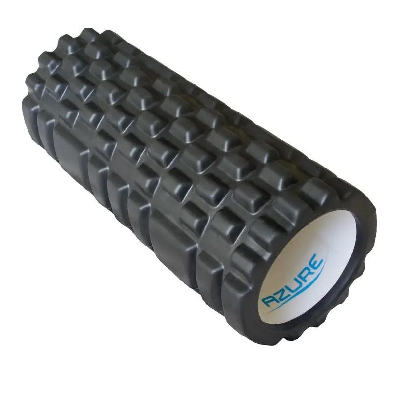 Azure Deep Tissue Foam Roller