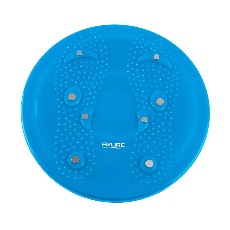 Azure Shaping Twister with Magnets