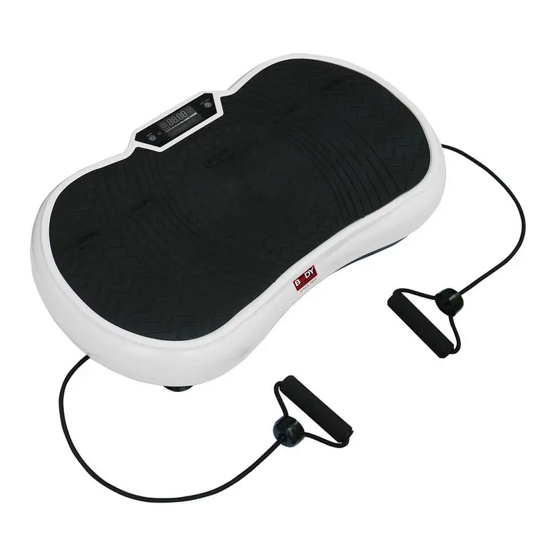 Body Sculpture Ultra Slim Power Trainer