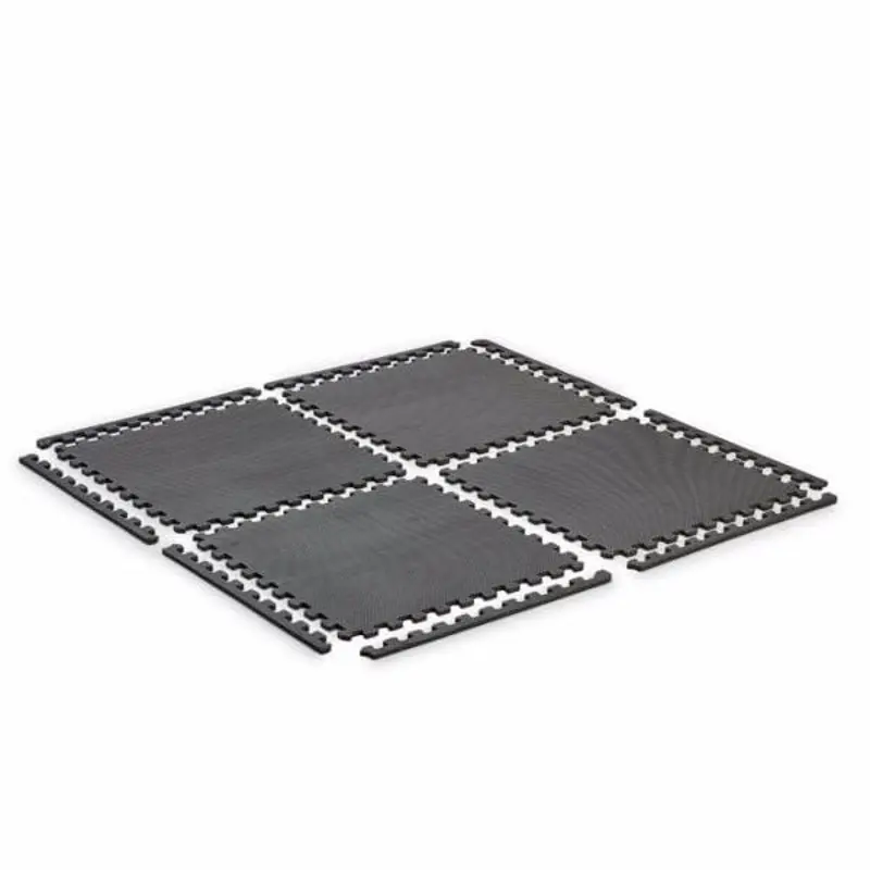 York Floor Guards