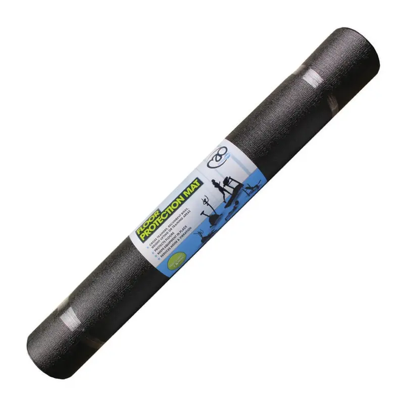 Fitness Mad Treadmill Mat