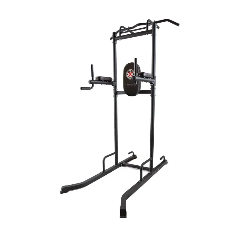 UXT Ultimate Power Tower