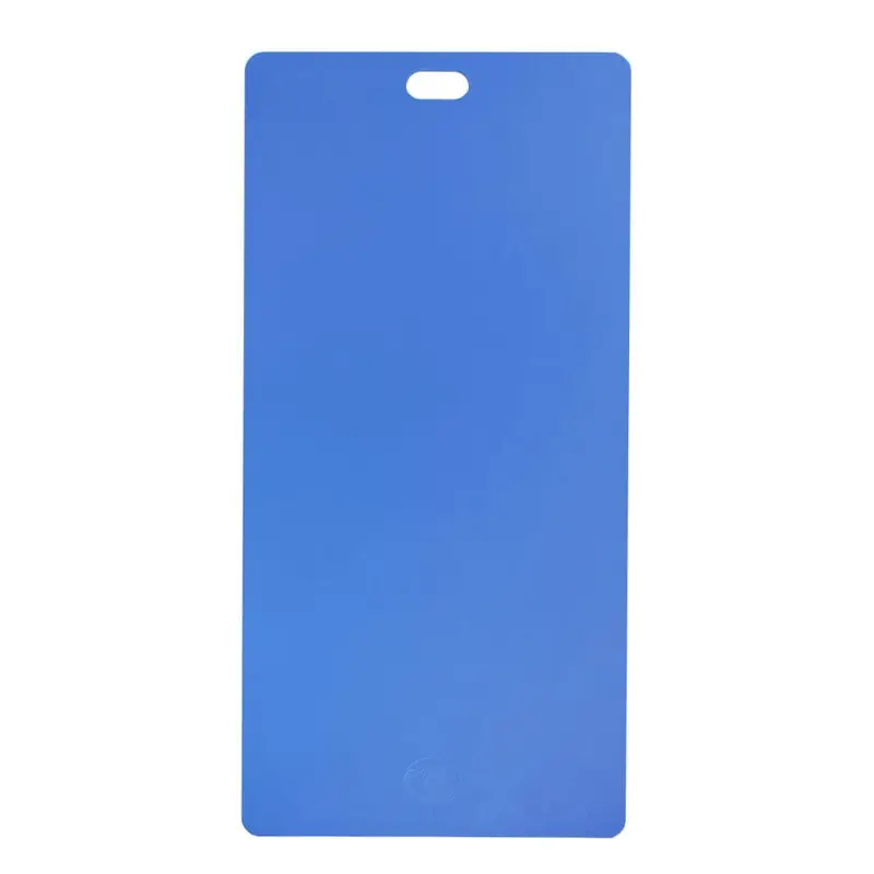Fitness Mad 10mm Studio Aerobic Mat