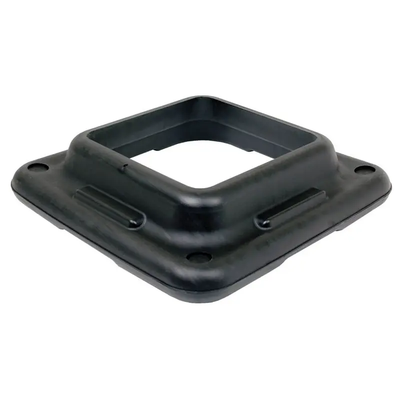 Fitness Mad Spare Aerobic Step Riser