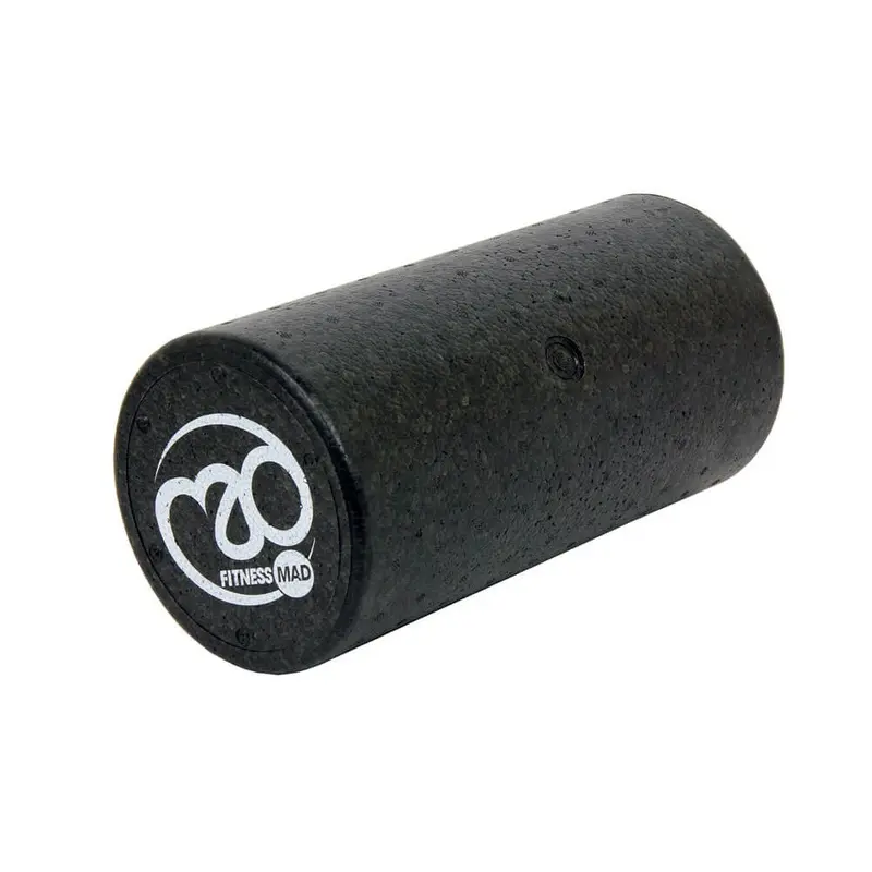 Fitness Mad Studio Pro EPP 30cm Foam Roller