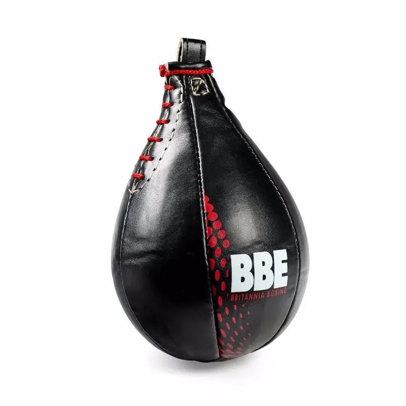 BBE FS 9 Speed Ball