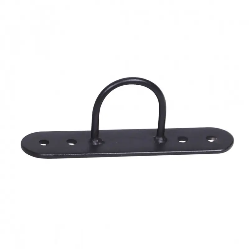 Bytomic Battle Rope Anchor