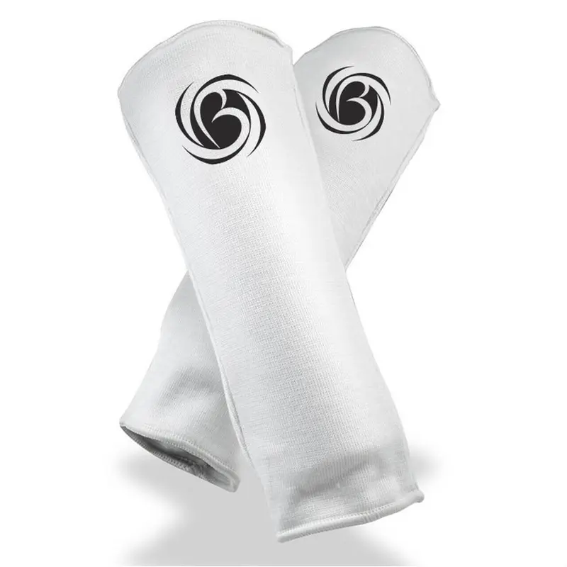 Bytomic Elasticated Forearm Guard