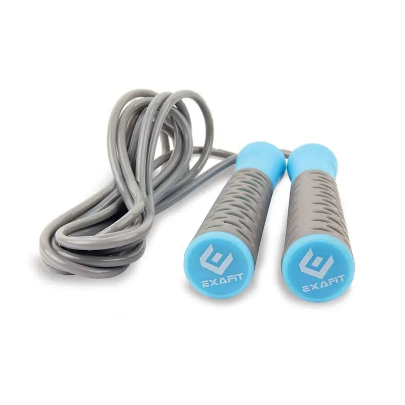 ExaFit Speed Rope
