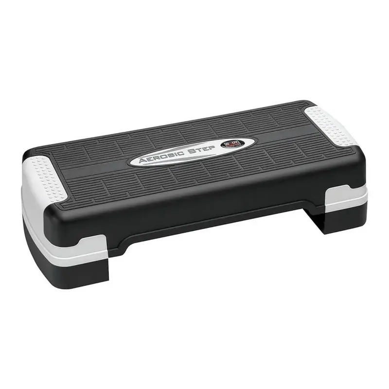 Body Sculpture Aerobic Mini Stepper