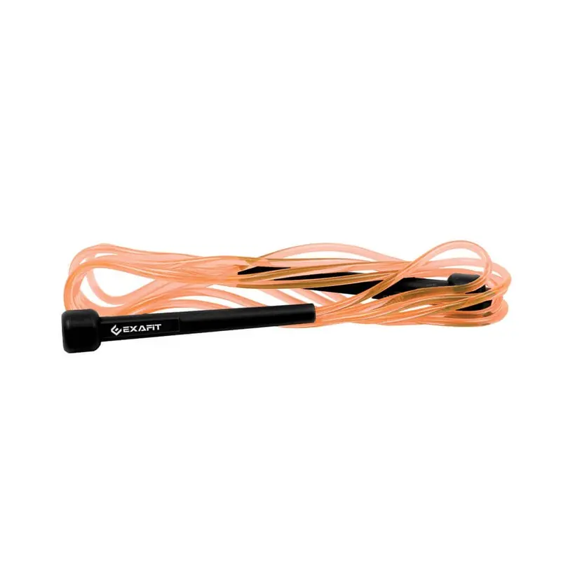 ExaFit Jump Rope