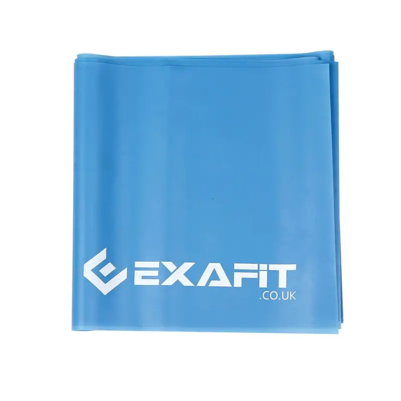 ExaFit Resistance Band - Light