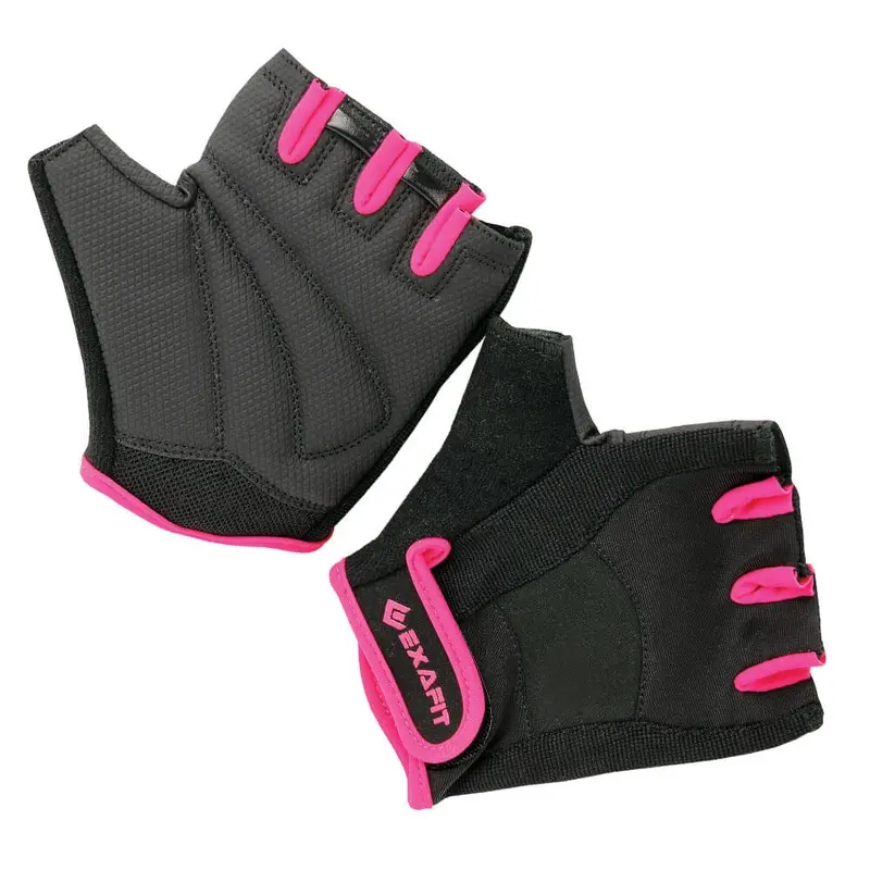 ExaFit Women's Exa-Training Gloves