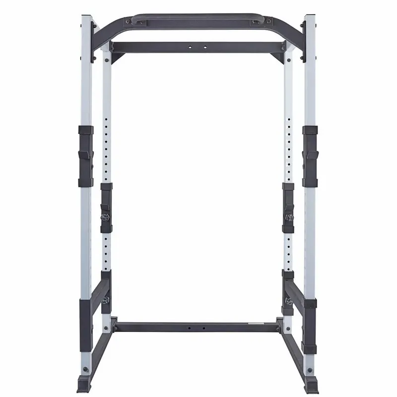 York FTS Commercial Power Cage
