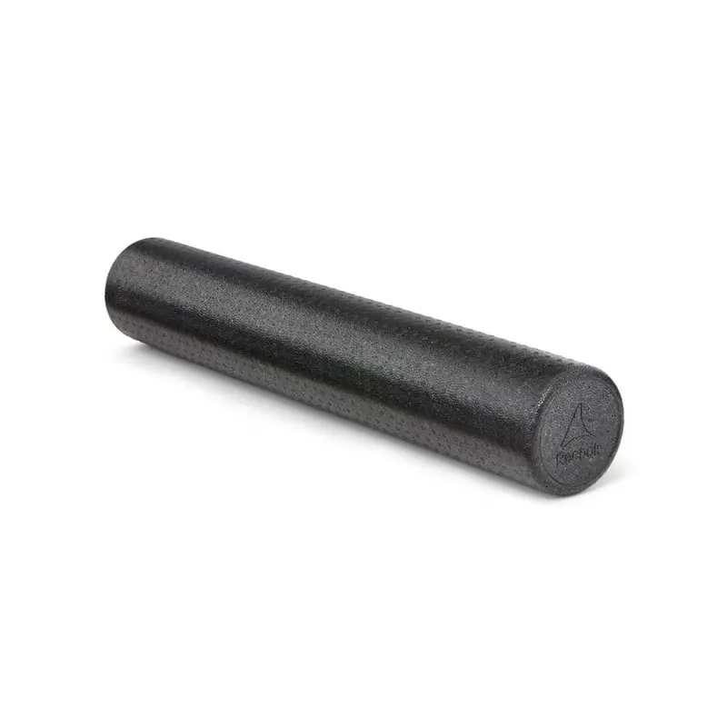Reebok Long Foam Roller