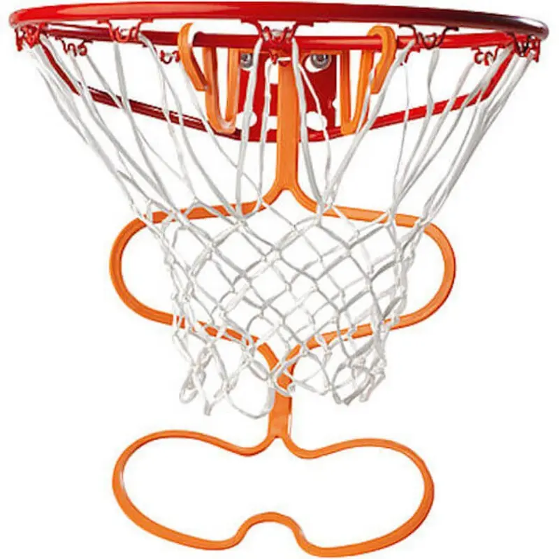 Spalding Basketball Return Ball Collector
