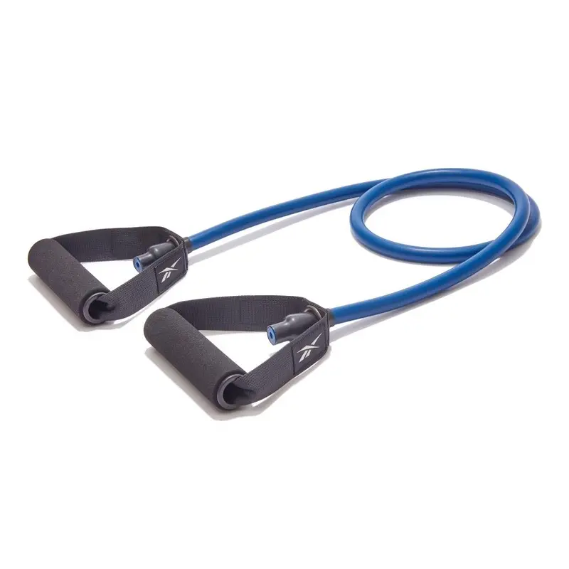 Reebok Resistance Tube - Heavy