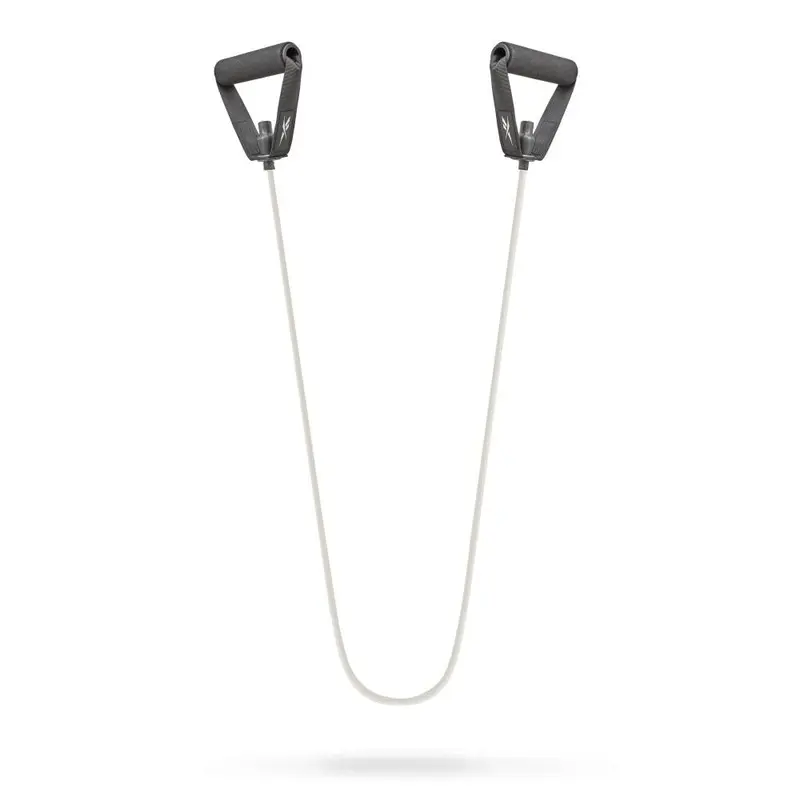 Reebok Resistance Tube - Light