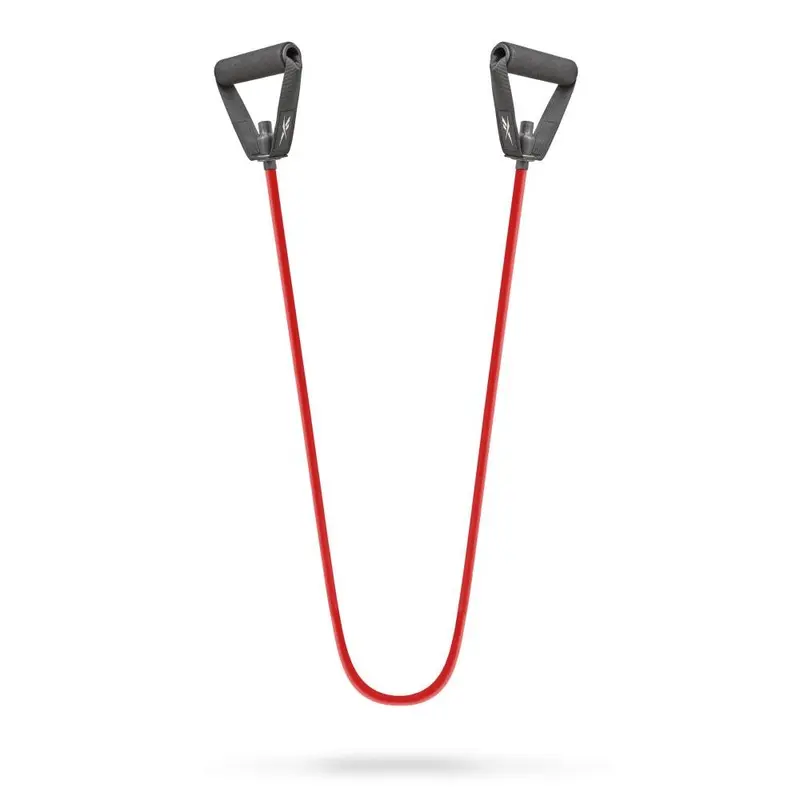 Reebok Resistance Tube - Medium