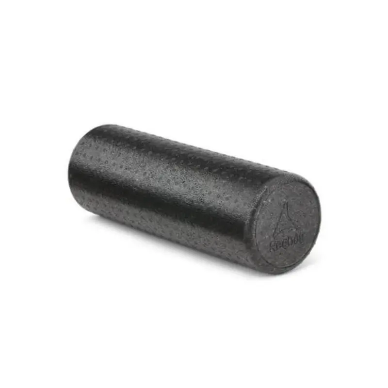 Reebok Short Foam Roller