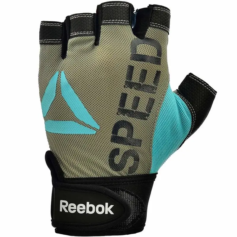 Reebok Women's Speed Training Gloves