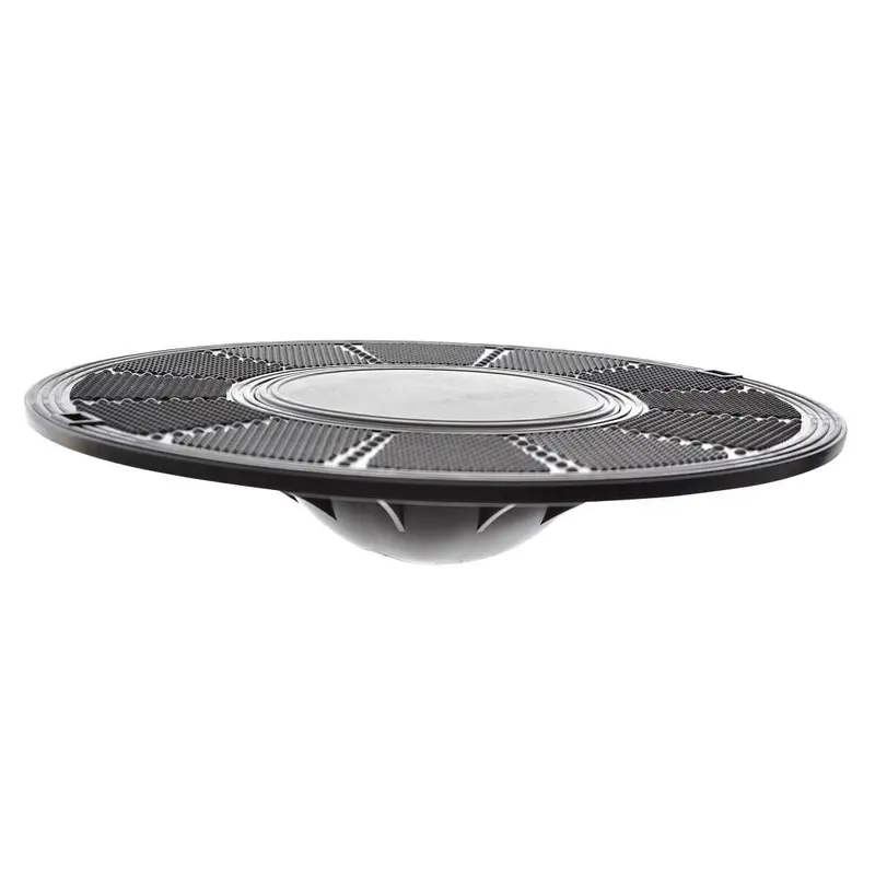 York Balance Board