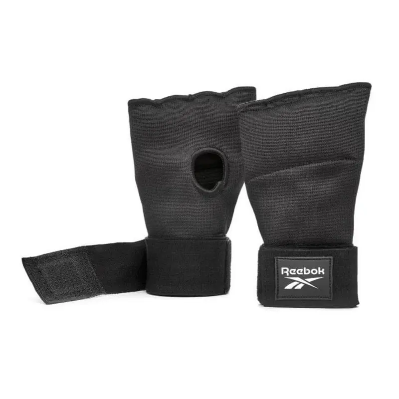 Reebok Pro Quick Hand Wraps