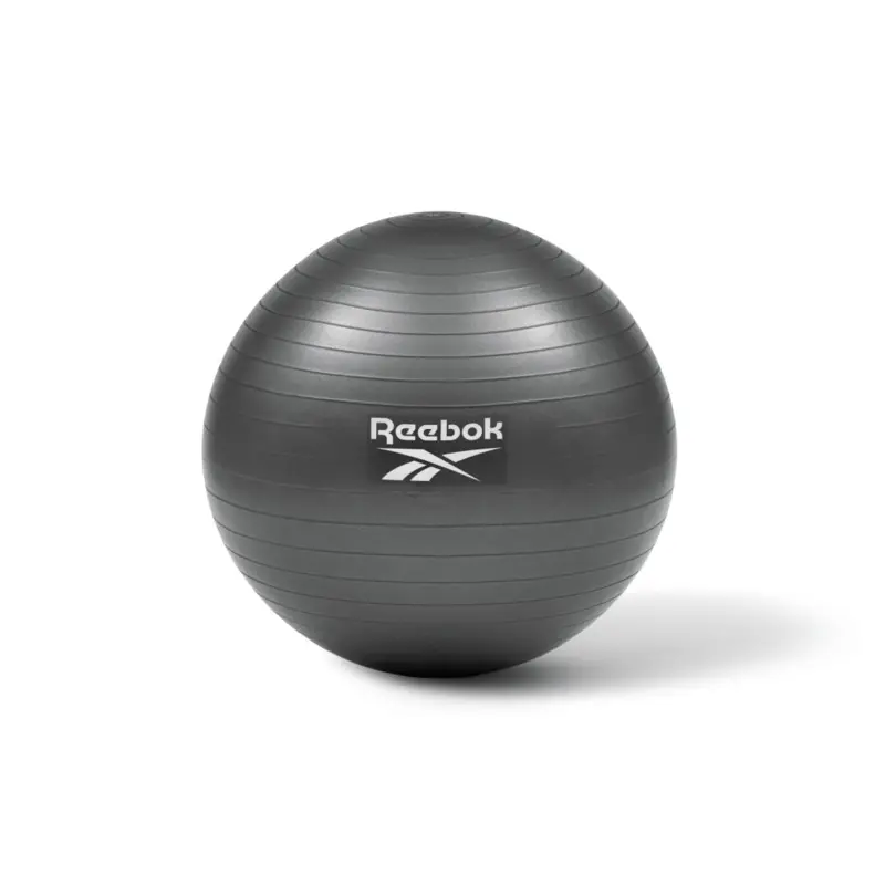 Reebok 55cm Gym Ball