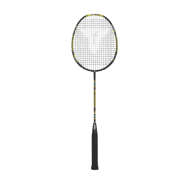 Talbot-Torro Arrowspeed 199 Badminton Racket