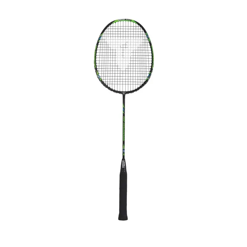 Talbot-Torro Arrowspeed 299 Badminton Racket