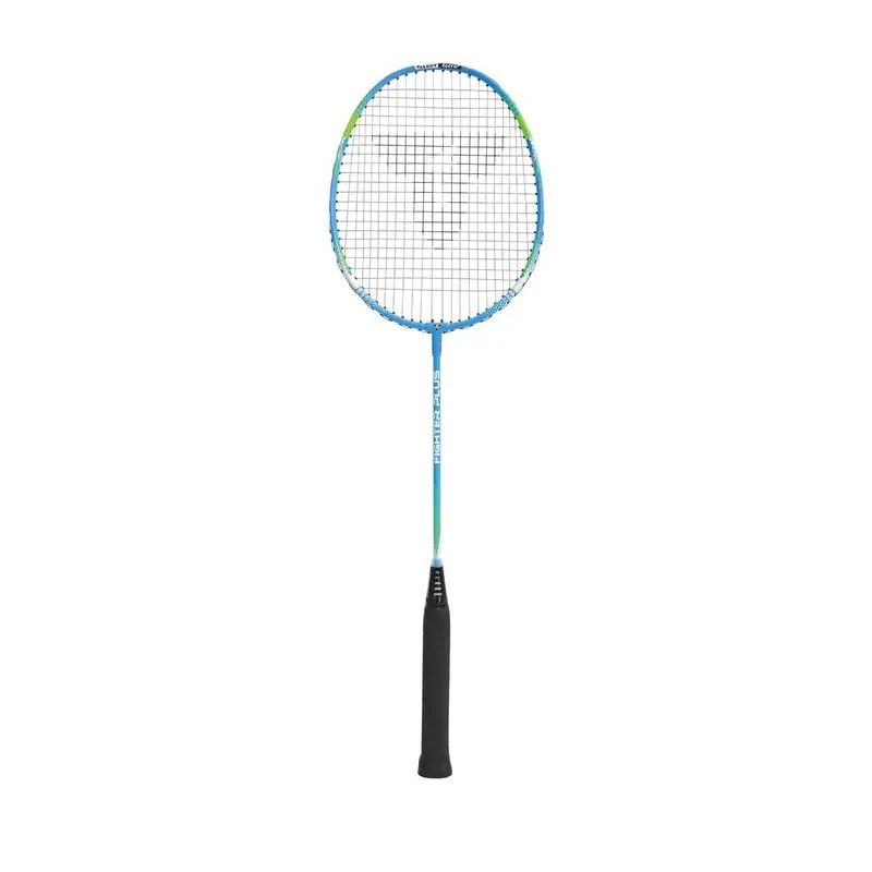 Talbot-Torro Fighter Plus Badminton Racket