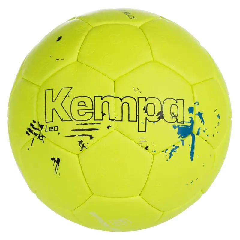 Kempa Leo Handball