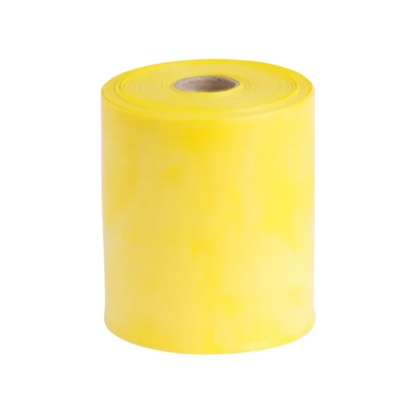 TheraBand Resistance Band Light