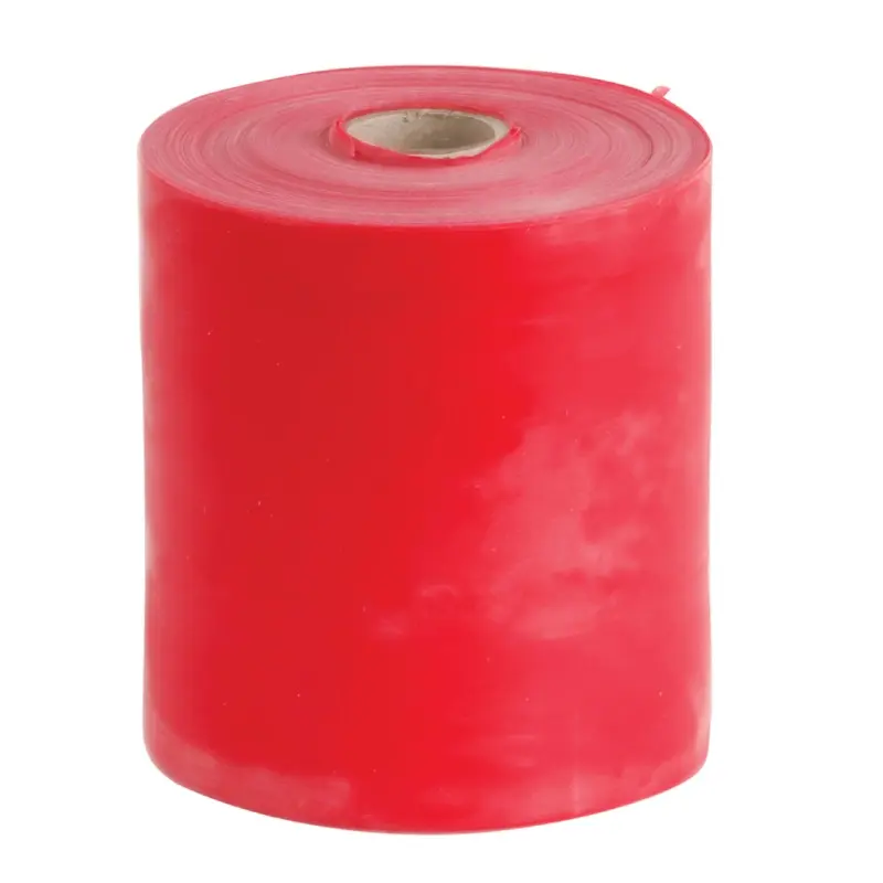 TheraBand Resistance Band Medium