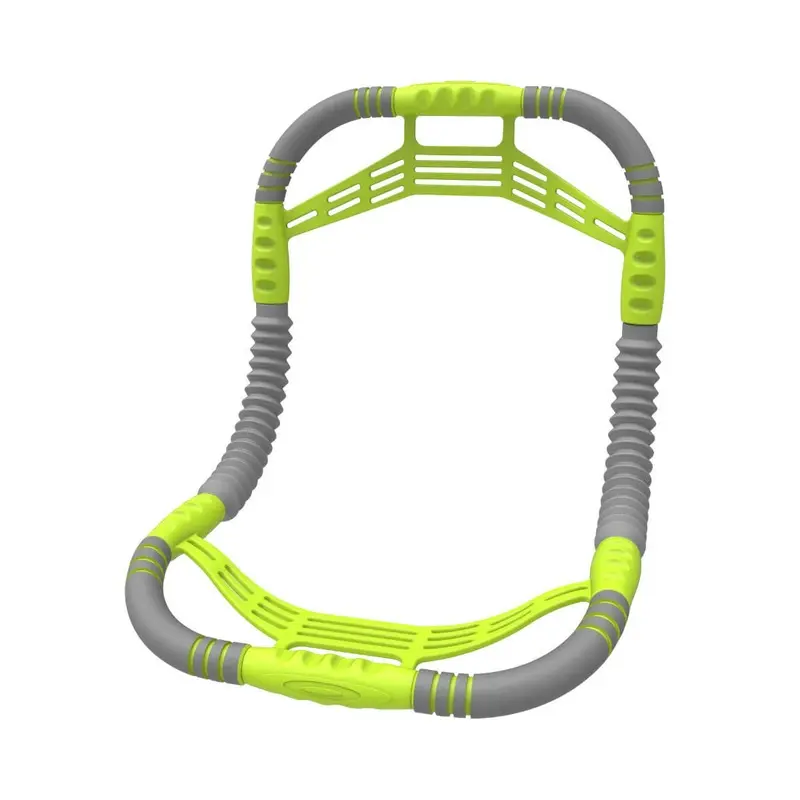 Body Sculpture 7-in-1 Abdominal Crunch Trainer